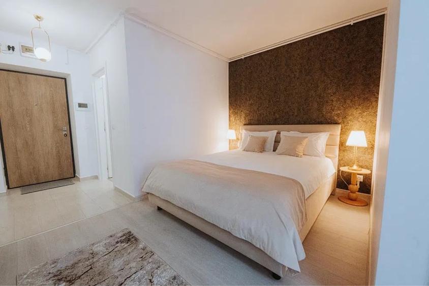 GARSONIERA | HILS BRAUNER | PARCARE | METROU - 7