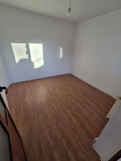 Casa de vanzare Dancu - 1