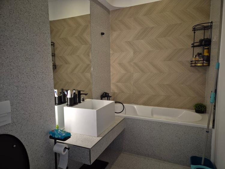 Politehnica - Novum Residence - imobil 2020 - 4