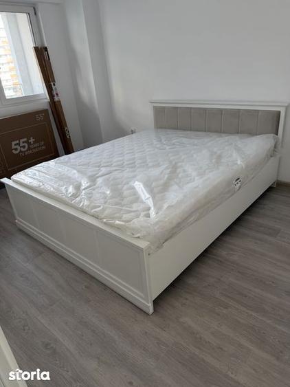 Inchiriere apartament Copou Garden - 5