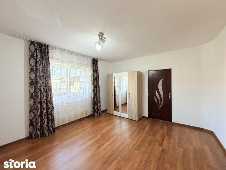 Casa de vanzare 3 camere Teren899Strada ?ezatorii Principala Confectii - 6