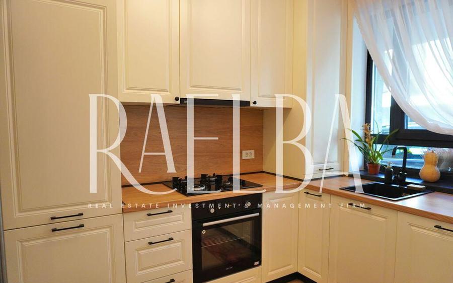 | Casa 5 camere | ZenVille | Cu GRADINA | 2 locuri de Par... - 7