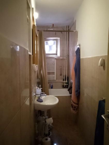 Vand apartament cu 3 camere - 6