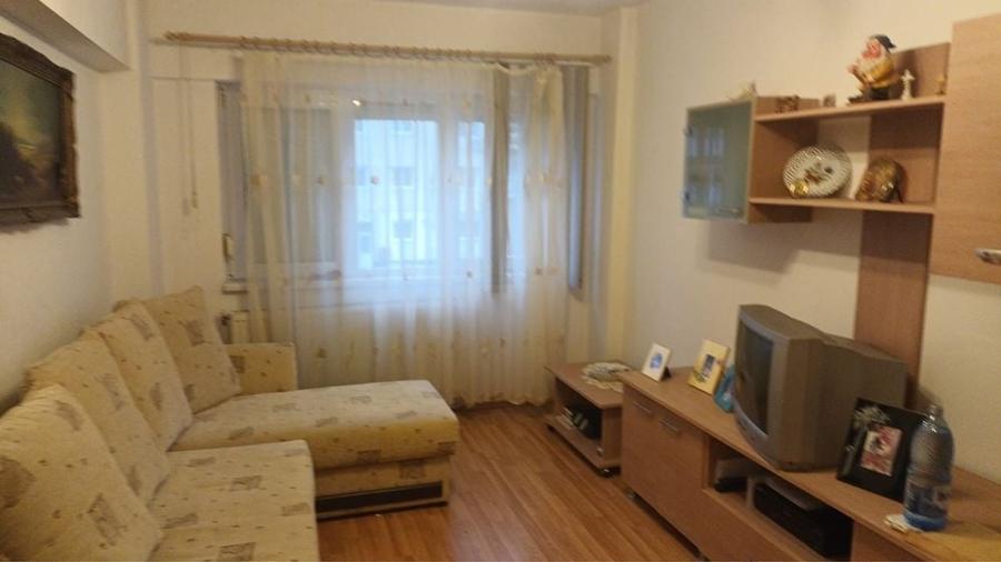 APARTAMENT 3 CAMERE DECOMANDAT| ZONA STRAND - 9