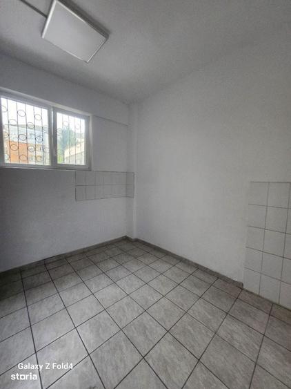 Zona Piata Centrala - 7