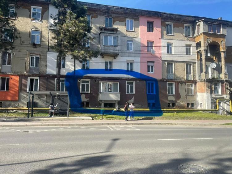 Apartament doua camere primitor - 3
