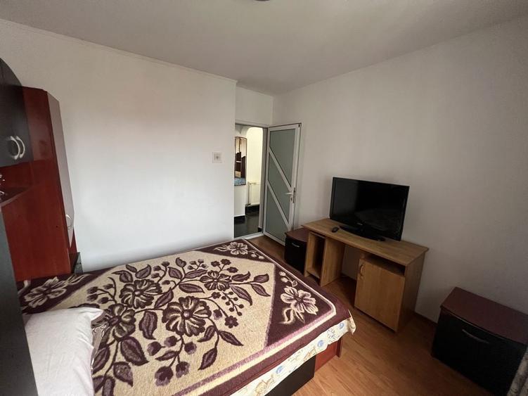 Apartament 3 camere de inchiriat GAESTI - 5