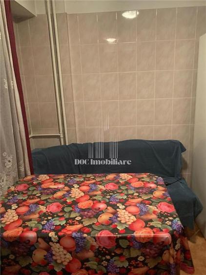 Vanzare 3 camere | Camera de comert-Unirii | 10 minute metrou | Comision 0% - 15