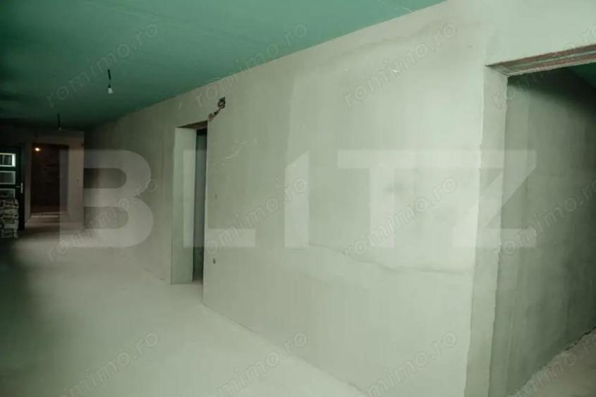 Casa individuala, 234 mp, zona Bichigi - Faget - 17