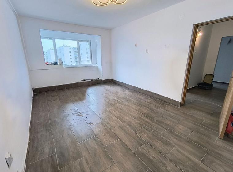 Dristor- Baba Novac- Dristorului - 2