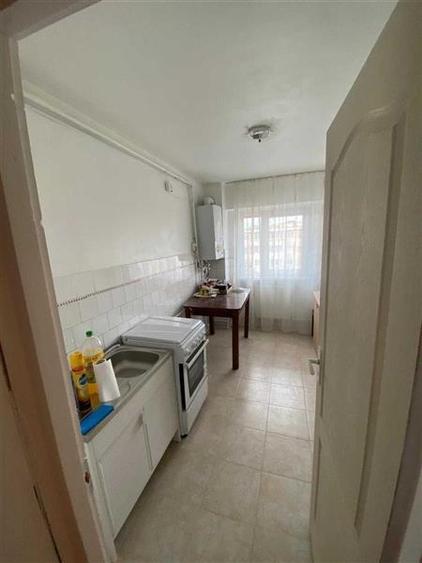 Apartament 2 camere decomandat zona Judetean - 3