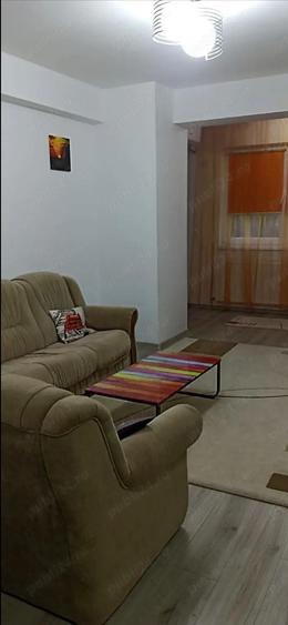 PRIMO 2 CAMERE PET FRIENDLY BLOC NOU ETAJ 5 450 EURO TERMEN LUNG - 2