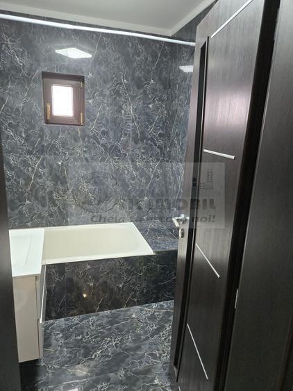 Apartament 2 camere Podu de Fier - 550 euro - 8