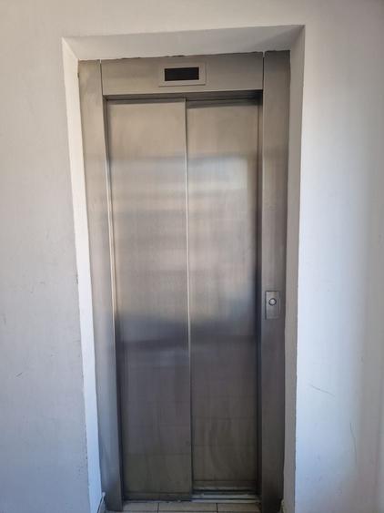 Apartament 1 camera, decomandat, 38 mp, str Calea Turzii - 21