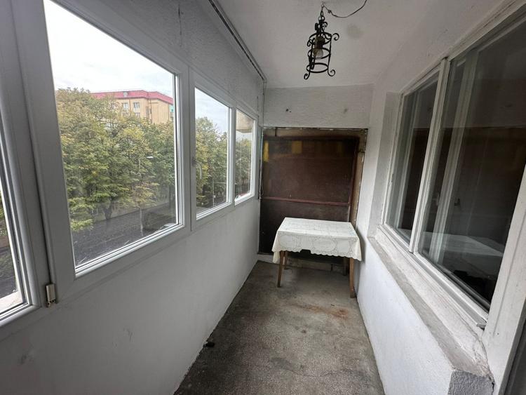 Apartament 3 camere de vanzare langa Parcul Tei si UTCB - 4