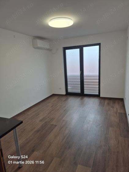 Inchiriere spatiu pentru firma - 3