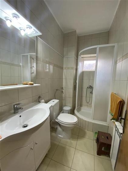 Vila cu gradina, foisor, teren 1.029 mp si aer de Breaza! - 9