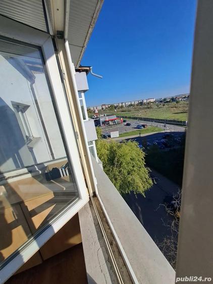 Apartament de inchiriat - 7