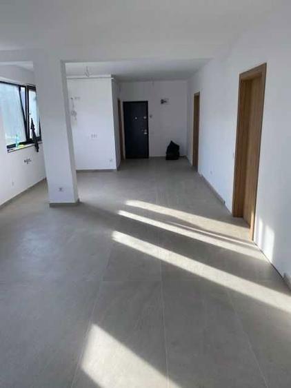 Spatiu comercial/apartament de vanzare Sanicoara (Apahida) 80MP+Gradina de 200MP - 1