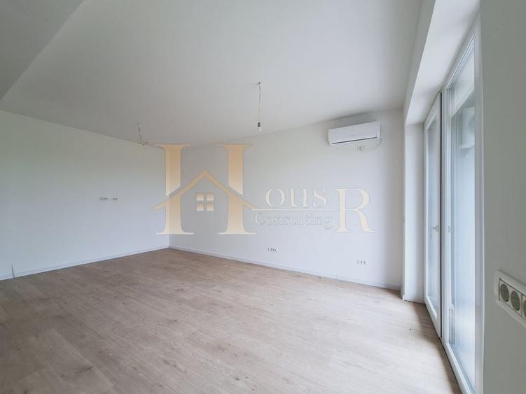 Decomandat. Gradina proprie.2 locuri de parcare - 3