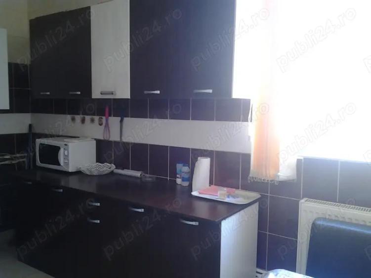 Garsoniera de inchiriat - 3