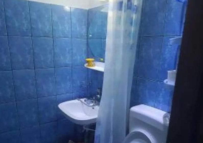 Berceni resita ucea - 1