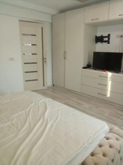 Casa cartier Galata - 8