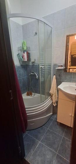 Vand garsoniera in Bucuresti langa Arena Nationala - 8