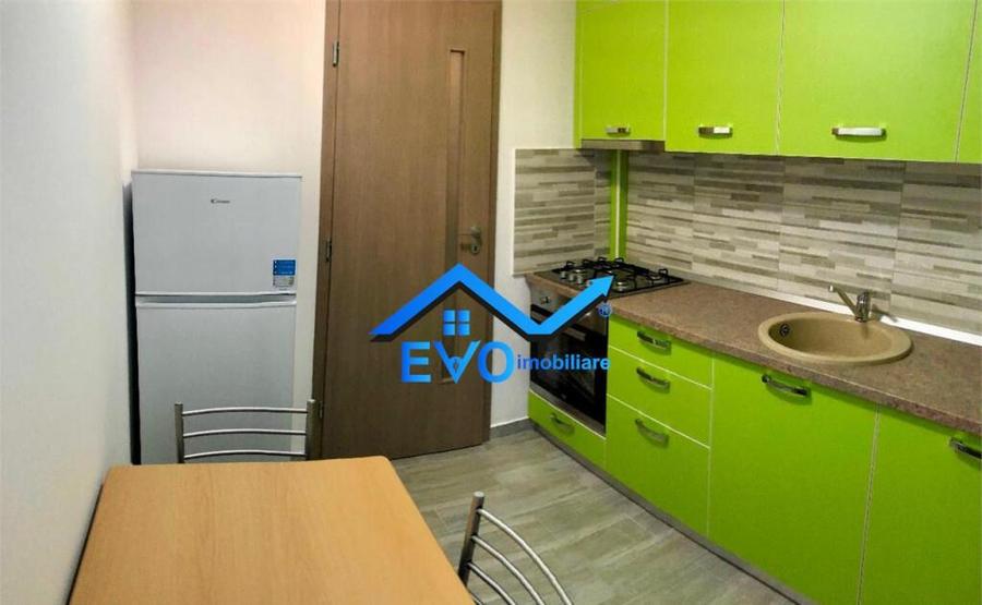 Apartament cu 2 camere de inchiriat, loc parcare inclus, Buc - 8