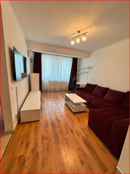 Dristor, ofer spre inchiriere apartament 2 camere - 5