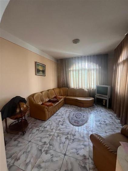 RECO Vila cu 1200 mp teren- Sanmartin-Beverly Hills - 21