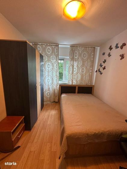Apartament 3 camere Crangasi I Comision 0% - 7