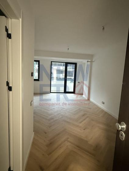 Vanzare studio spatios, cesiune - 4