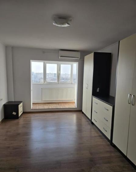 Apartament 4 camere Aparatorii Patriei - 10