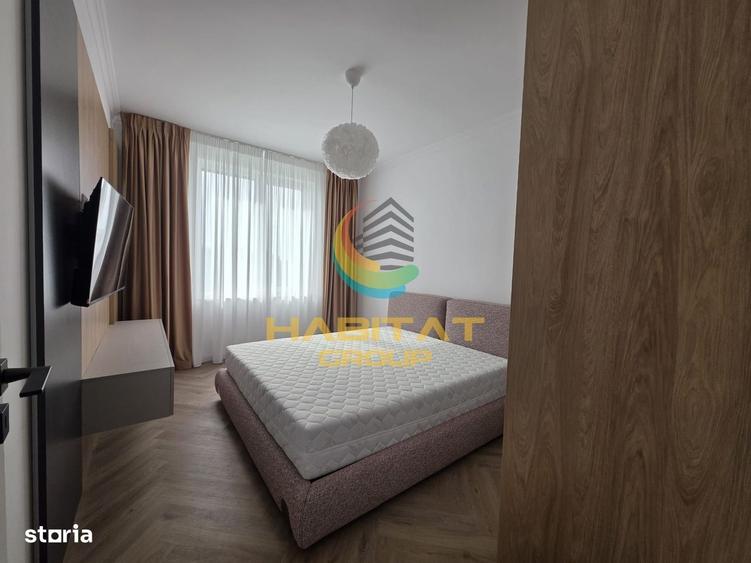 Casă cu 4 camere cu Teren 500 Mp în Frumușani