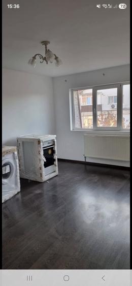 Apartament cu 3 camere decomandat - 6