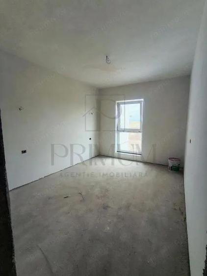 Duplex deosebit - calea Urseni - finisaje la alegere - 6