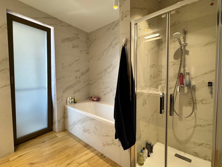 Mobilat | 5 camere | 223 mp | 2 Parcari Incluse | Ștefan cel Mare - 27