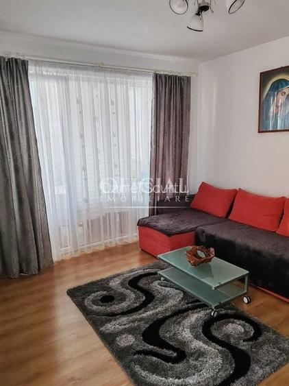 Apartament 2 camere | 3 Balcoane | Zona Eroilor | Floresti