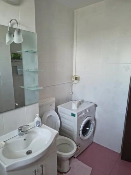 Casa cu Etaj constructie 2019 - 9