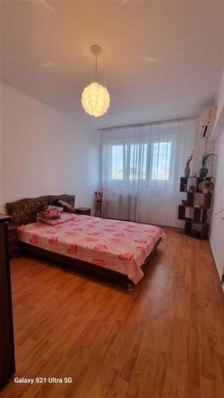 Inchiriere apartament 2 camere Dorobanti - 3