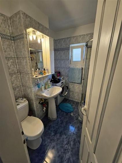 RECO Apartament PB 2 camere Decebal - 9