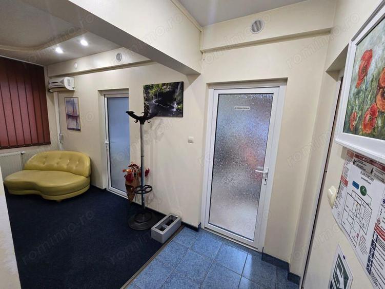 Cabinet stomatologic de vanzare Id 1209 - 6