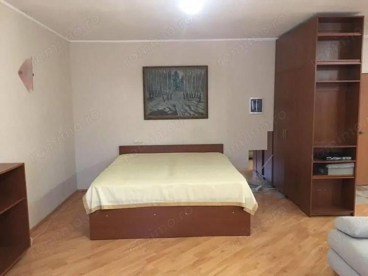 Garsoniera in zona Dacia - 7