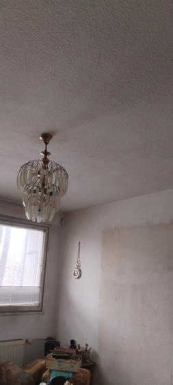 2 camere decomandat Drumul Taberei metrou Tudor Vladimirescu - 10