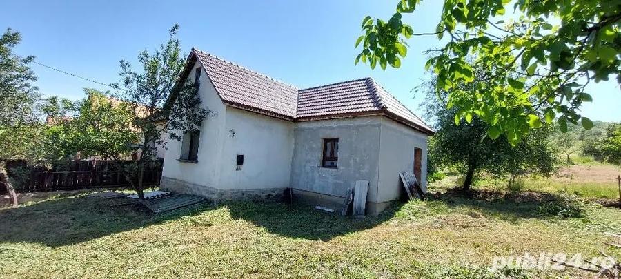 Casa de vanzare - 1