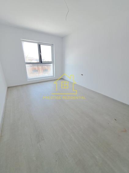 METROU-PALLADY-TITAN - 2 Cam- 61mp- promo Bonus parcare - 8