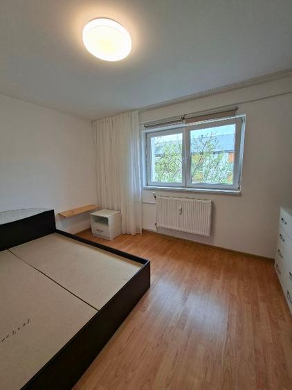 Vând apartament 2 camere | 50 mp|  Rădăuți  - 6