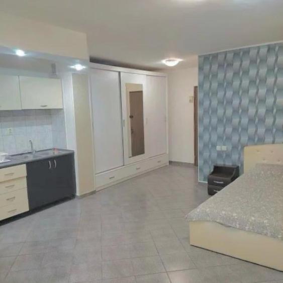 79500 euro - Timpuri Noi- garsoniera 40mp - bloc 1989 - 1