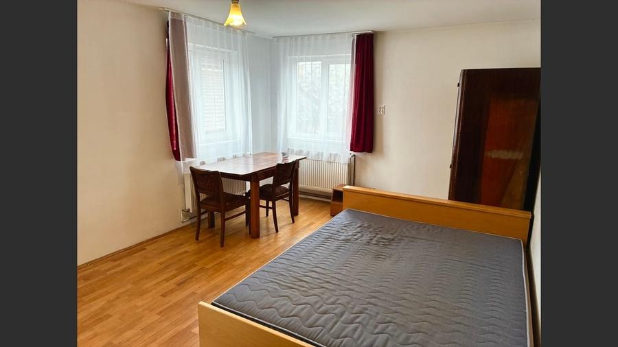 Spații de birouri – 280 mp, Piața 1848, Cluj-Napoca - 9